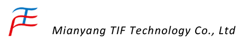 &#20061;&#28216;&#23448;&#26041;&#32593;&#39029;&#29256;&#45;&#20061;&#28216;&#40;&#20013;&#22269;&#41;